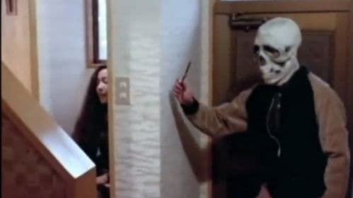 連続１５人花嫁犯し Bild 3