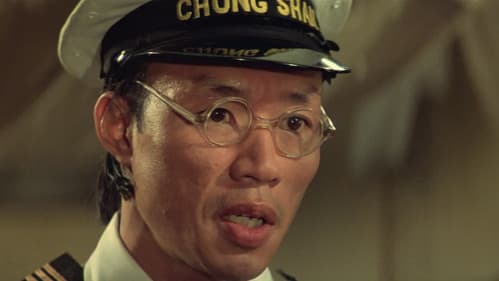 Emmanuelle 2 - Garten der Liebe Bild 7