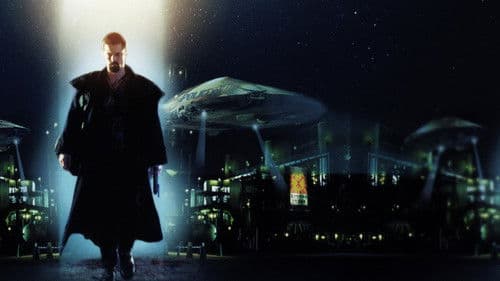 Shepherd - Der Weg zurück Bild 5