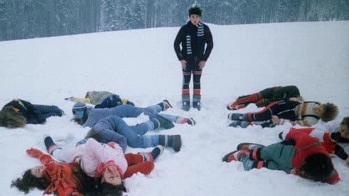 Die Wolfsbaude Bild 6