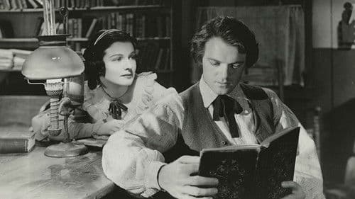 Tennessee Johnson Bild 1