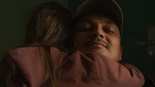 Nur ich und du Bild 3