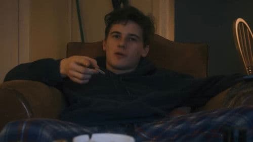 Why Not, Pat? Bild 1