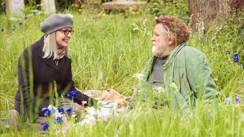 Hampstead Park - Aussicht auf Liebe Bild 1