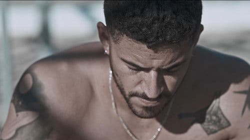 Me Mataron 3 Veces Bild 3