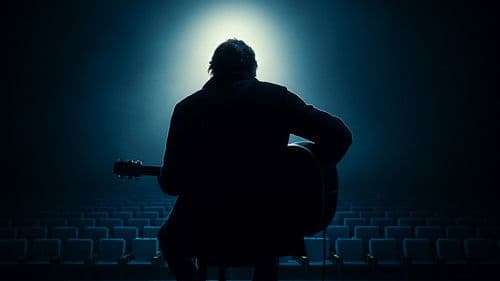 Long December Bild 3