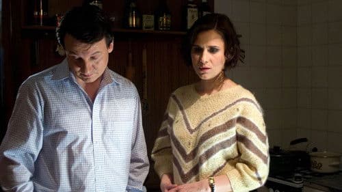 Zwerbowana miłość Bild 1