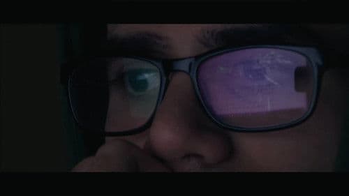 بەسەرهاتێکی نامۆ Bild 5