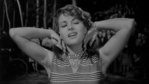 Bitterer Reis Bild 4