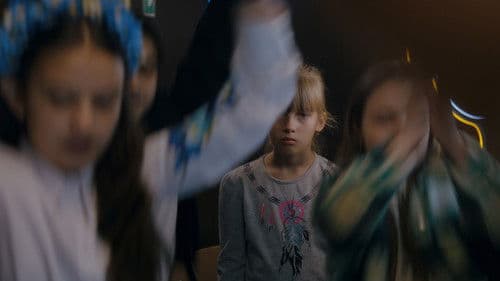 Стрічка часу Bild 1