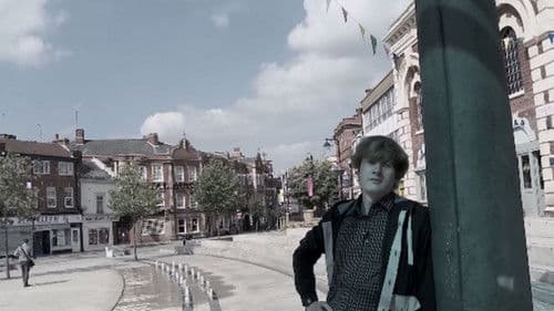 Sweet Home Ketteringa Bild 1