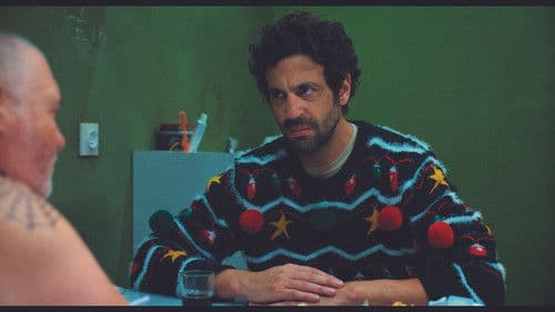 Neuilly-Poissy Bild 4