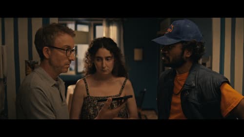 Veuillez Patienter Bild 3