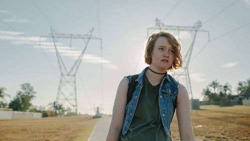 Let's See How Fast This Baby Will Go Bild 1