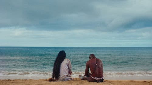 Ici s'achève le monde connu Bild 6