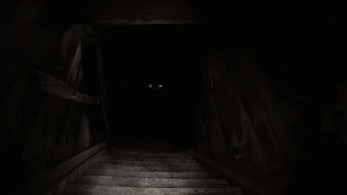 The Boogeyman Bild 4