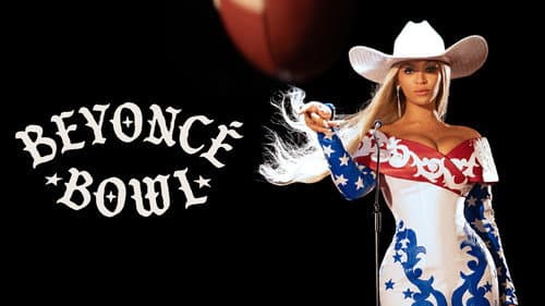 Beyoncé Bowl Bild 8