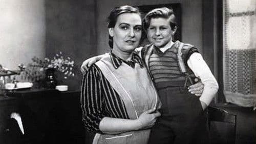 El hijo de la calle Bild 1