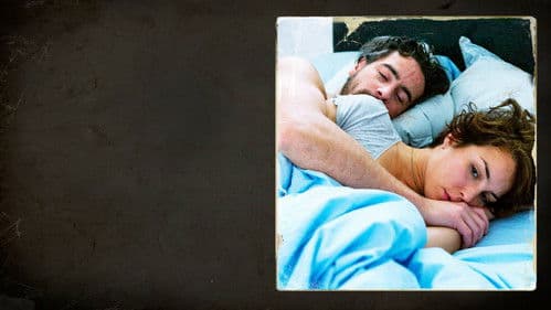 Bessere Zeiten Bild 2