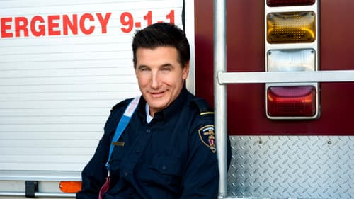 Be My Valentine Bild 5