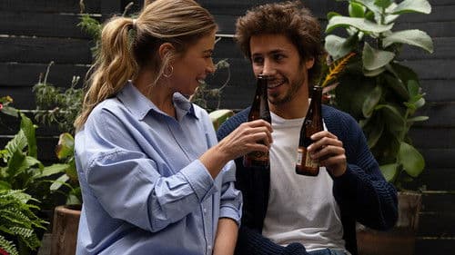 ¿Quieres Ser Mi Novia? Bild 3