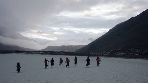 Lunana – Das Glück liegt im Himalaya Bild 6