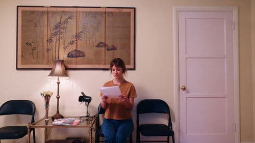 Killer Talent Bild 3