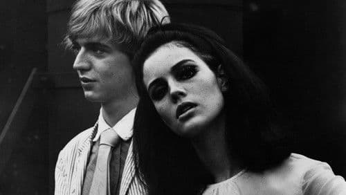 Chelsea Girls Bild 5