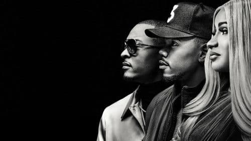 Rhythm + Flow Bild 4