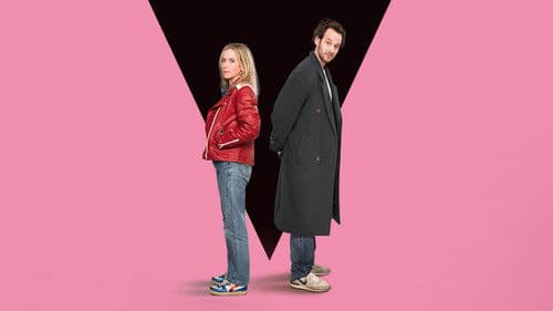 Le Mélange des genres Bild 5