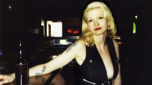 Last Fast Ride: The Life, Love and Death of a Punk Goddess Bild 2