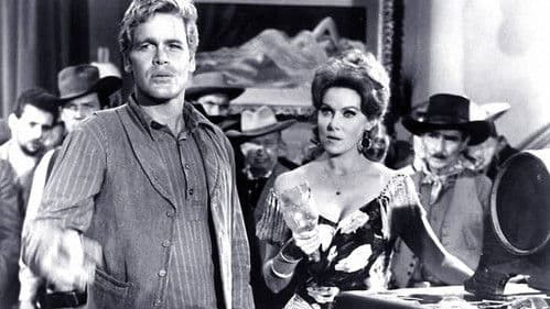 Gefährlicher Auftrag Bild 1