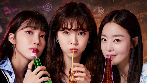 Feierabend first Bild 1