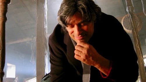 Zimt & Koriander Bild 7