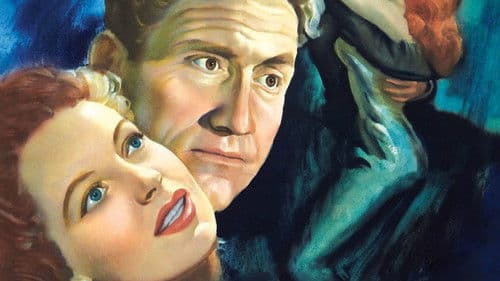 Edward, mein Sohn Bild 3