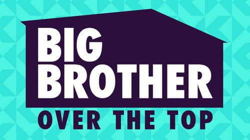 Big Brother: Over the Top Bild 4