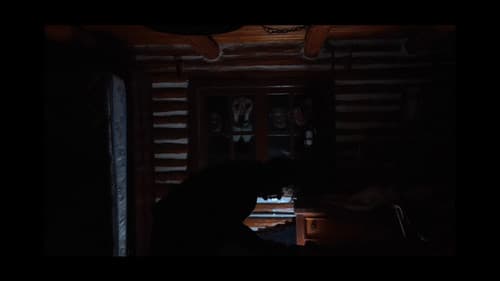 The Look of Art Bild 1