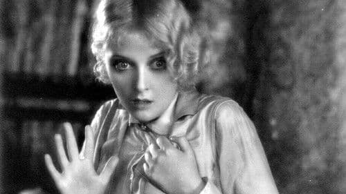 West of Zanzibar Bild 2