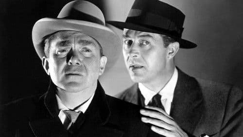 Der Agent aus der Hölle Bild 7