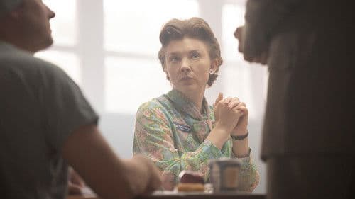 Audrey's Children Bild 5