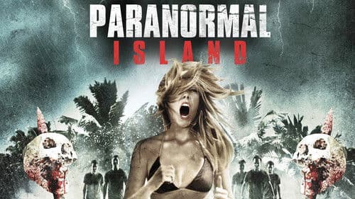 Paranormal Island Bild 4