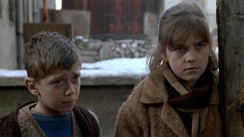 Der perfekte Kreis Bild 4