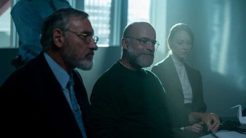 Případ Roubal Bild 2