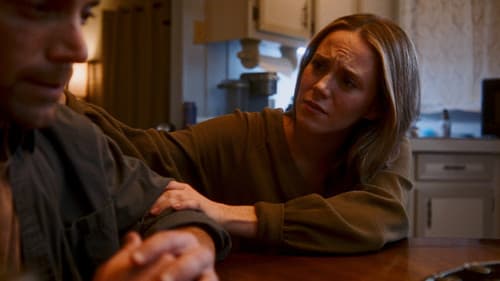 Like and Subscribe Bild 3