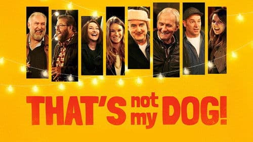 That’s Not My Dog! Bild 3
