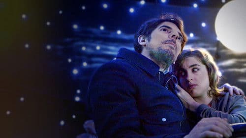 Lieber Antoine als gar keinen Ärger Bild 7