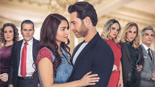 Los ricos también lloran Bild 4