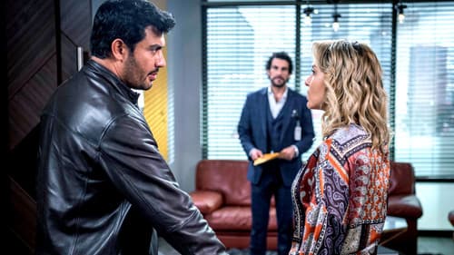 Imperio De Mentiras Bild 4