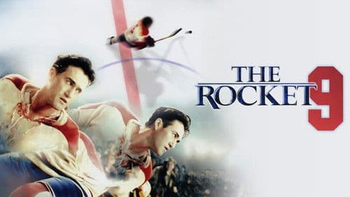 Maurice Richard Bild 3