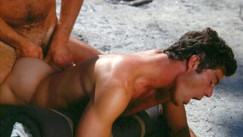 Couples: Colt Men on the Make Bild 2